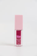Lip Gloss (Matte)