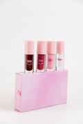 Lip Gloss (Glossy)
