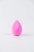 Beauty Sponge