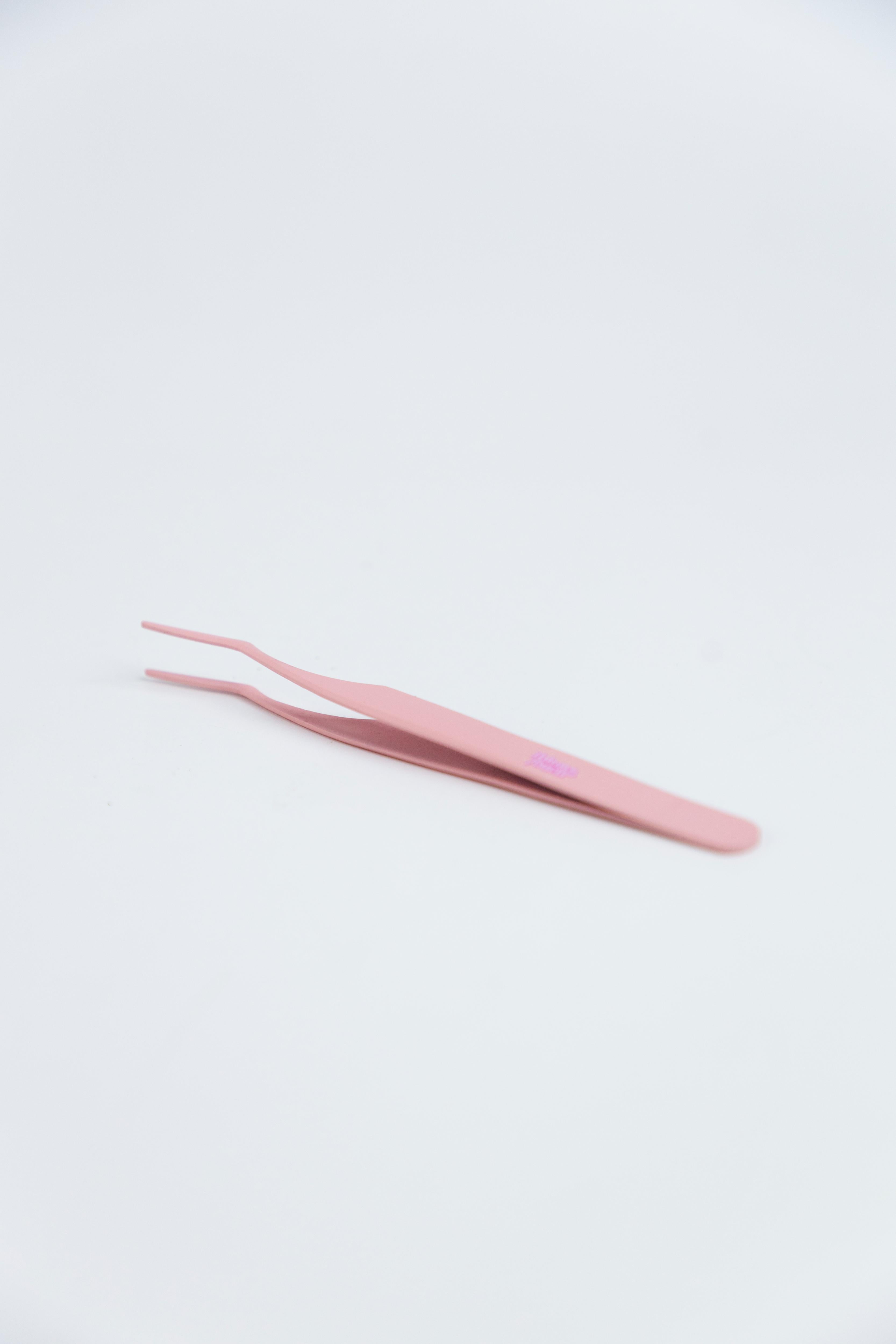 Tweezer